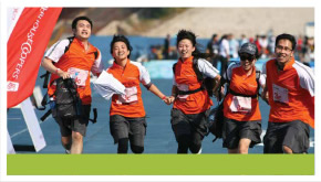 Pricewaterhousecoopers