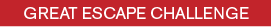 GREAT ESCAPE CHALLENGE