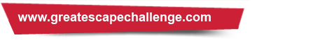 Click here to visit The Great Escape Challenge website