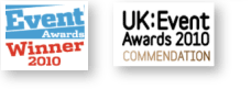 Awards