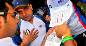 CLP Challenge main shot