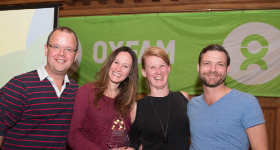 Screen shot 2013-11-13 at 10.55.34