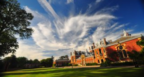 Screen shot 2013-11-13 at 11.14.29