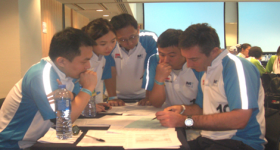 Screen shot 2013-11-13 at 11.42.40