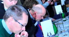 Screen shot 2013-11-13 at 11.58.22